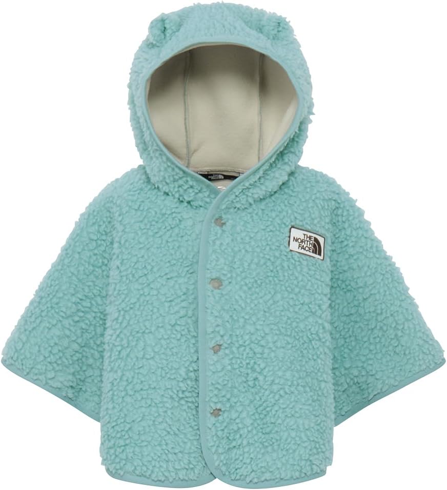 リコリス・リコイル 千束＆たきなサイクルジャージL リコリス